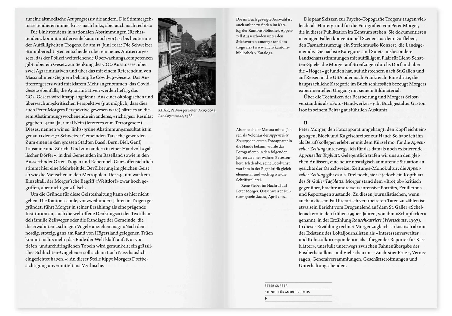 Rond_om_Troge_03.webp