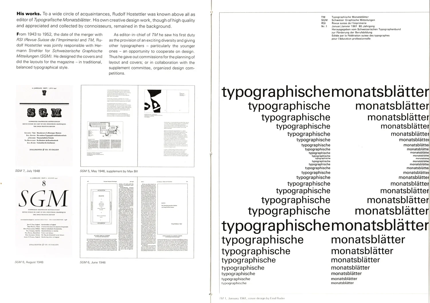 T1+engl.webp