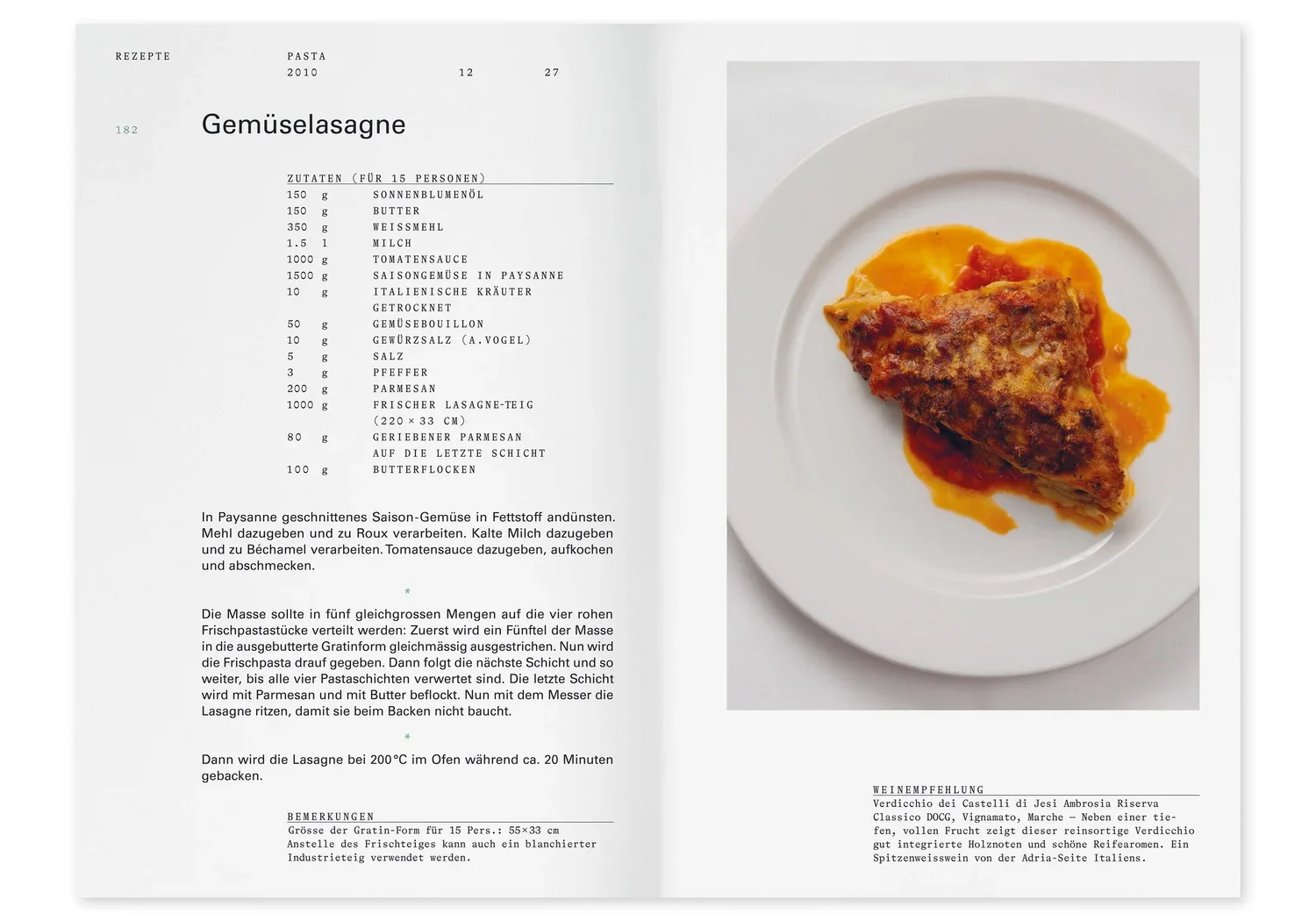 Dok_11364bar_Buch_Baratella_10.webp