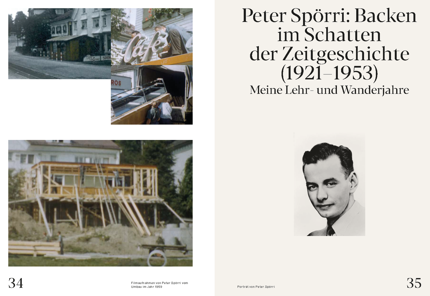 Seiten+aus+Cafe-Spoerri_Buch_20260310_2_Seite_06.webp