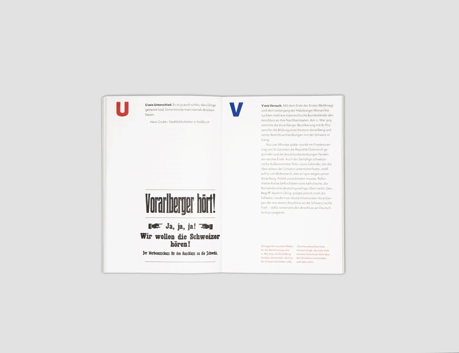 vgs_06.webp