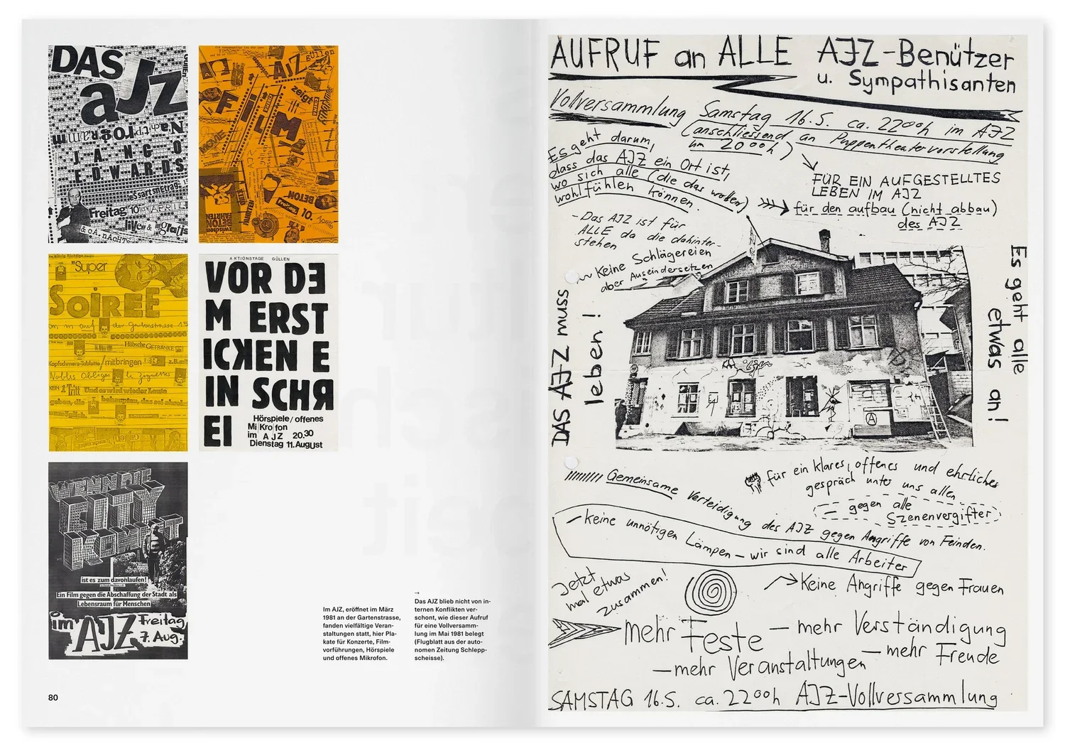 GuellensGruenesGemuese_05.webp