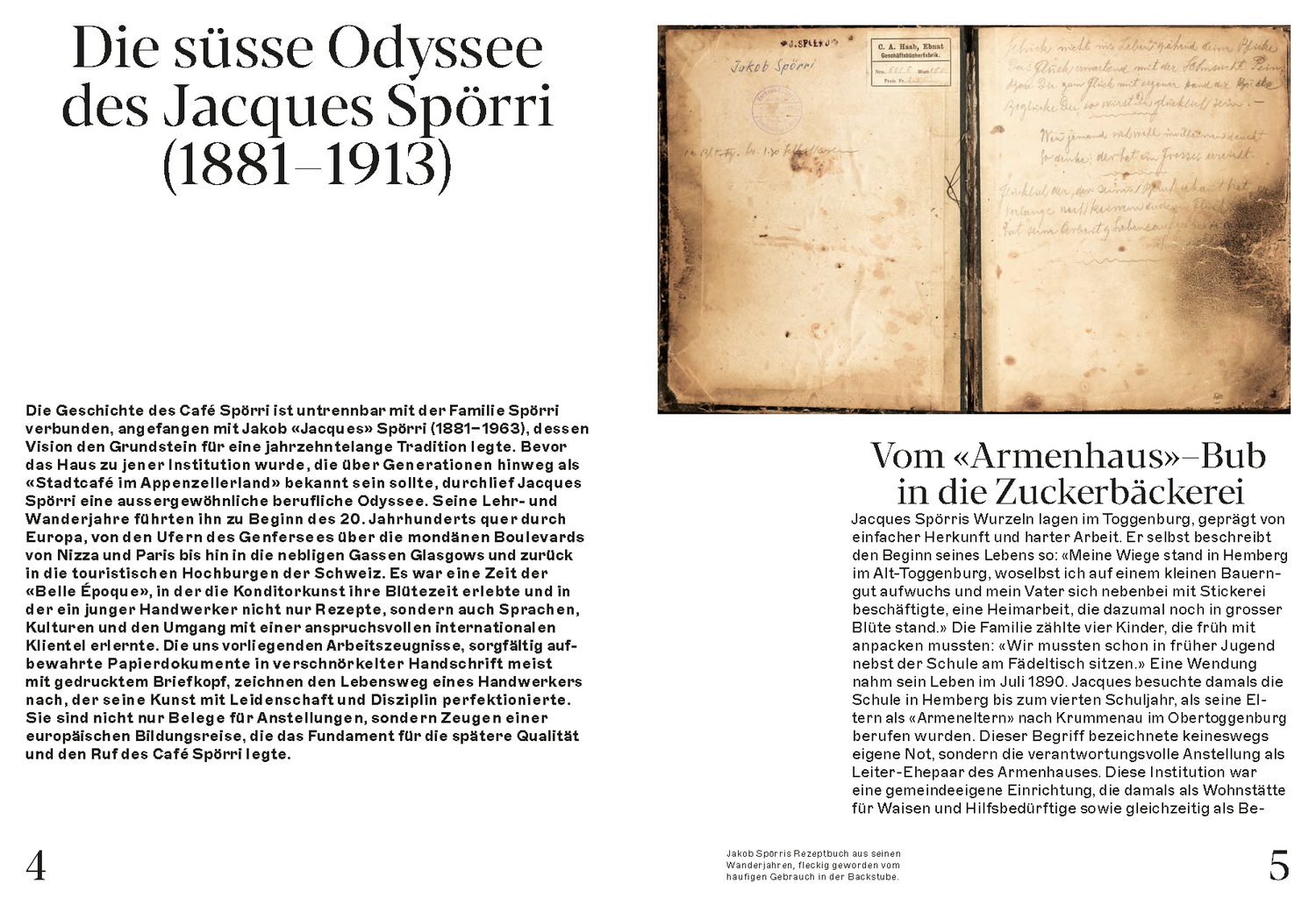 Seiten+aus+Cafe-Spoerri_Buch_20260310_2_Seite_02.webp