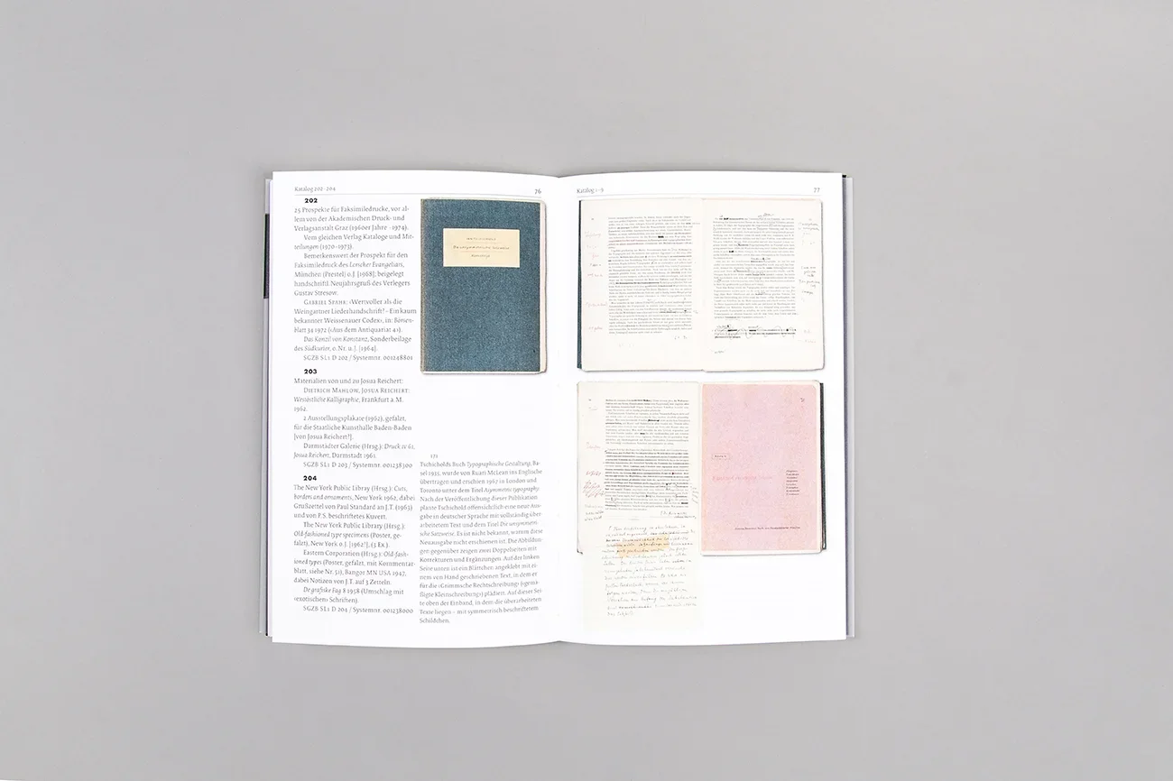 Tschicholds_Faszikel_06.webp