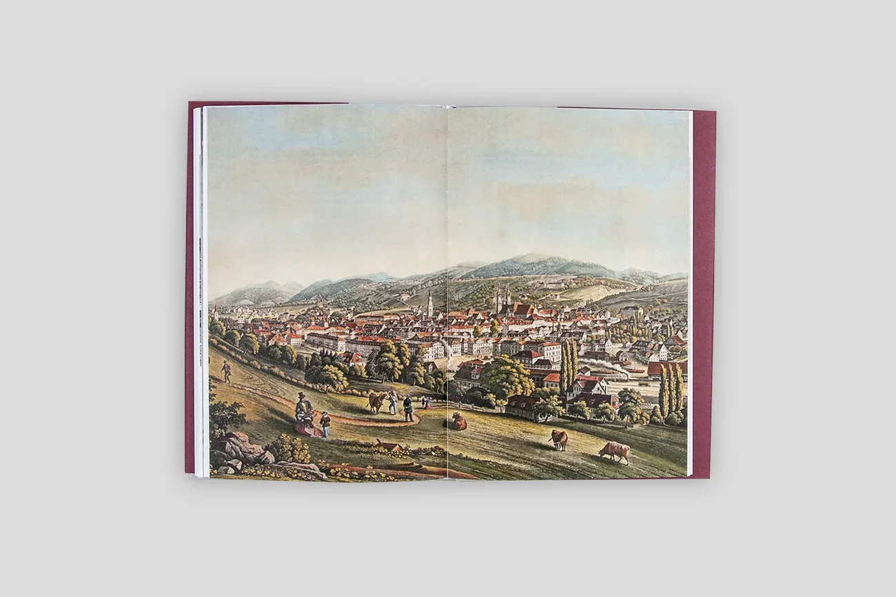 DieWegelin_04.webp
