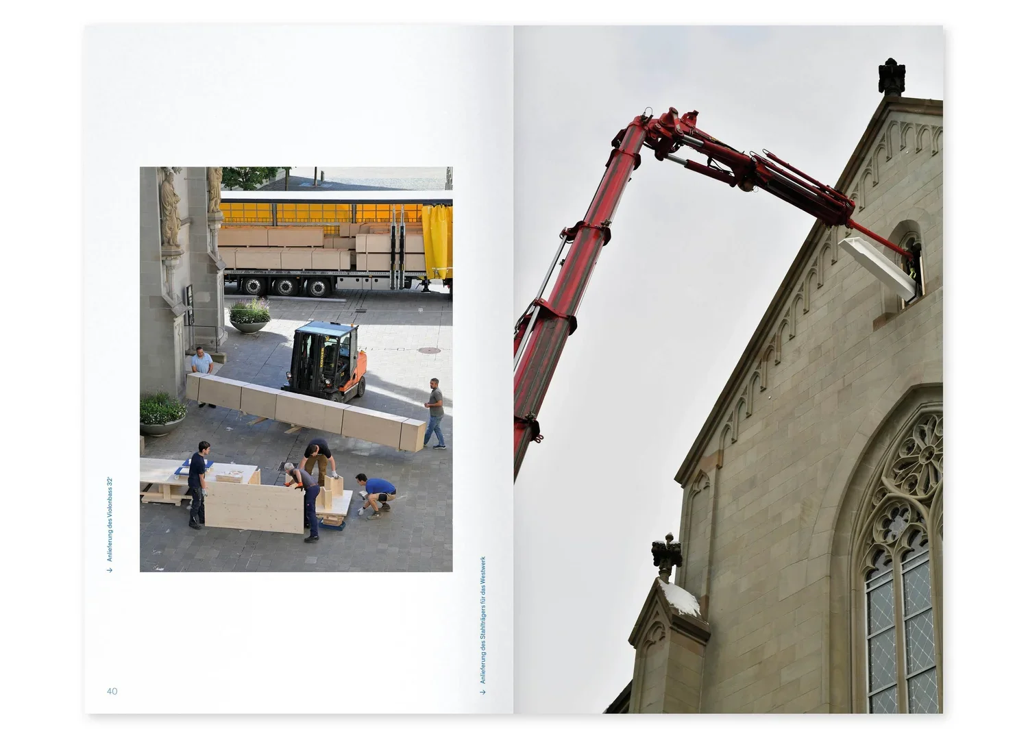 TGG_Buch_Orgel_Kirche_St._Laurenzen_05.webp