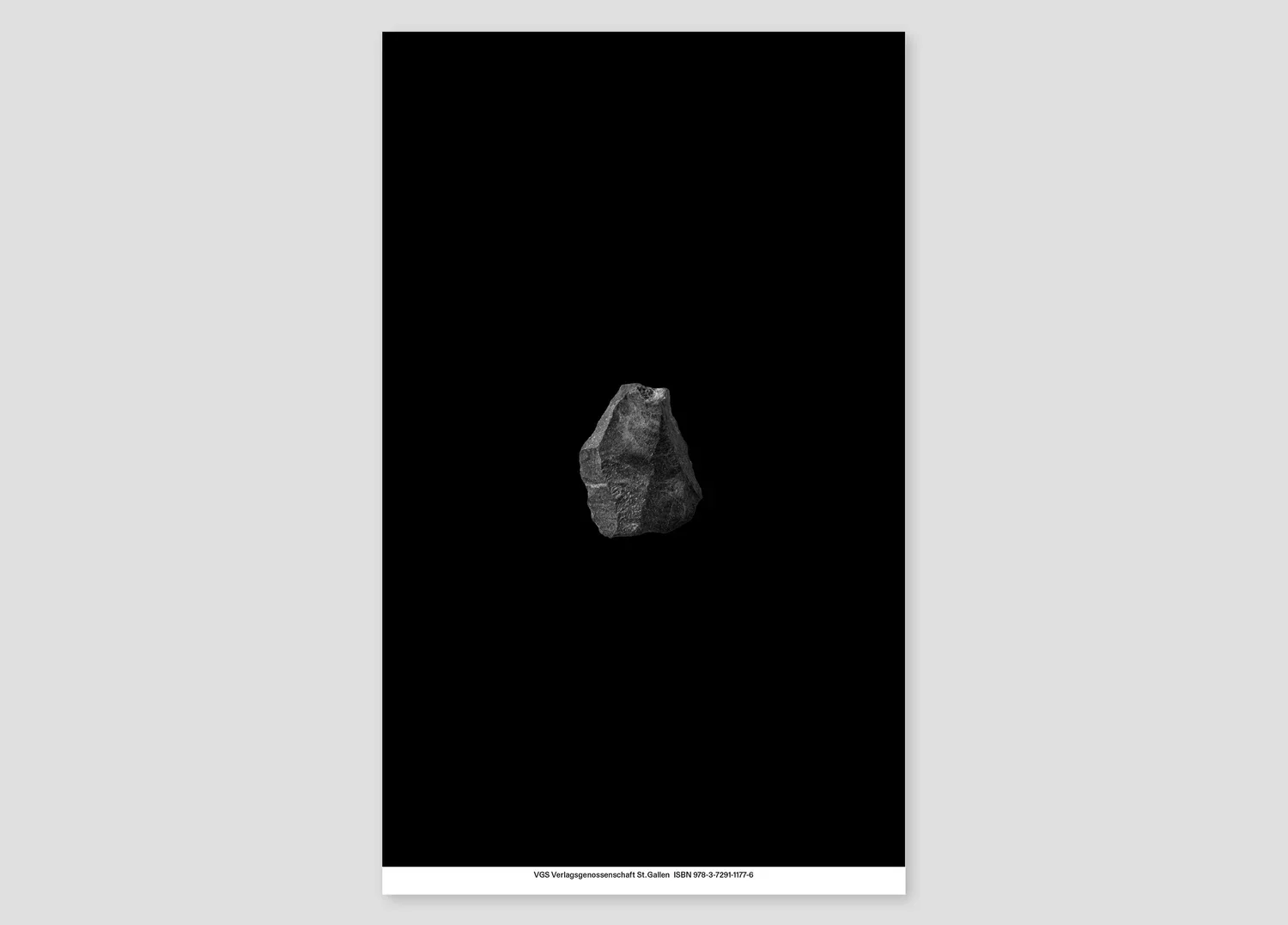 VGS_Shop_Kohle_Feuer_Mensch_07.webp