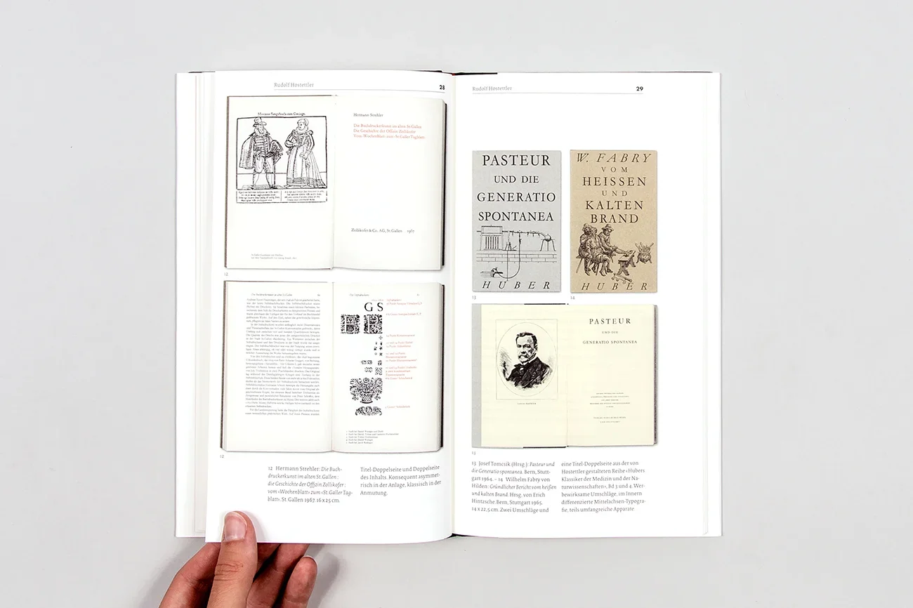 Buchgestaltung_in_SG_0004.webp