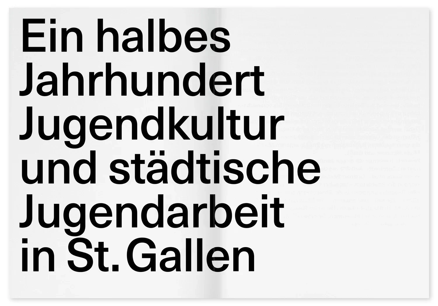 GuellensGruenesGemuese_03.webp