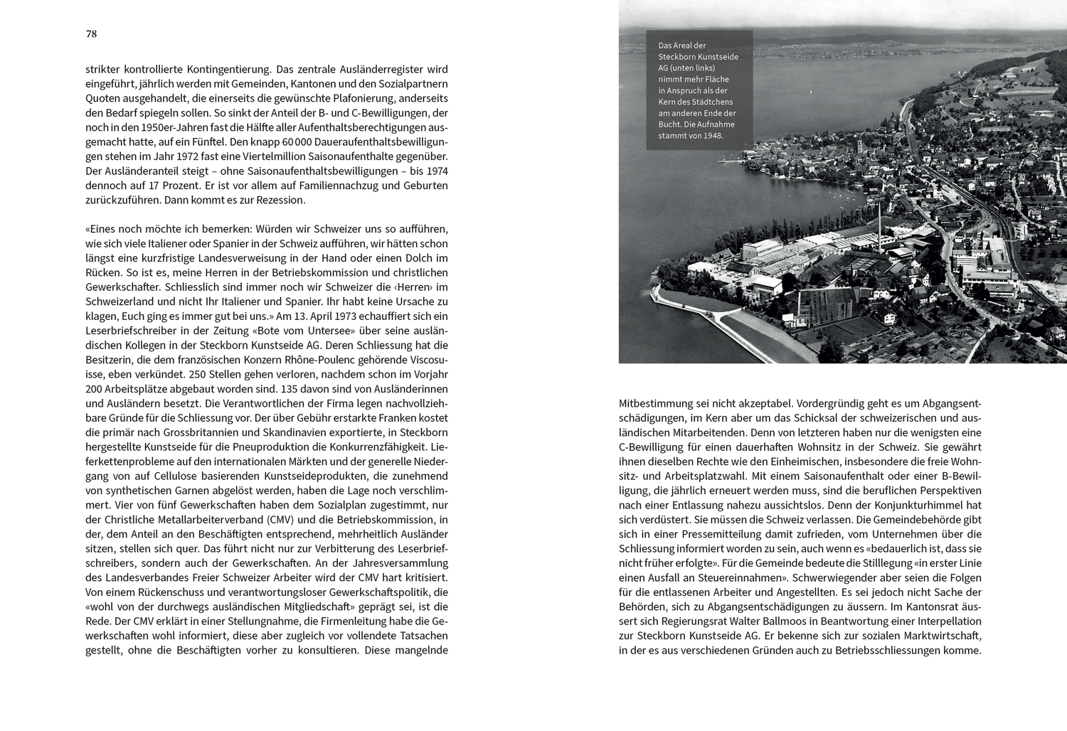 Seiten+aus+RZ_Buch-immigration-ostschweiz_DS_Seite_07.webp