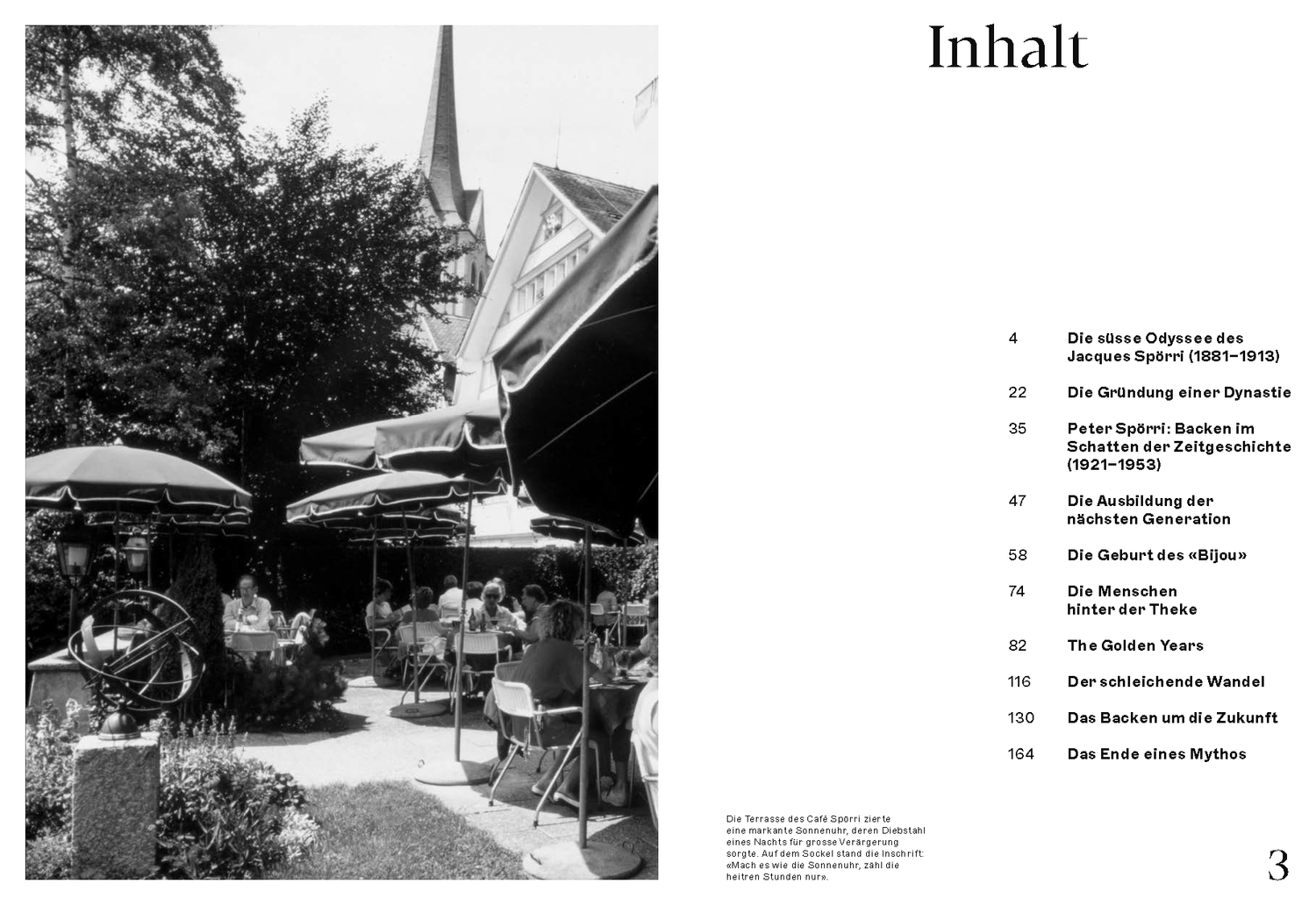 Seiten+aus+Cafe-Spoerri_Buch_20260310_2_Seite_01.webp