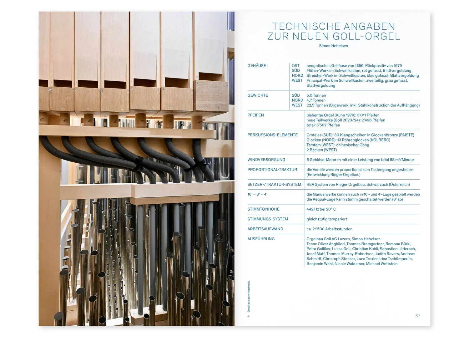 TGG_Buch_Orgel_Kirche_St._Laurenzen_04.webp