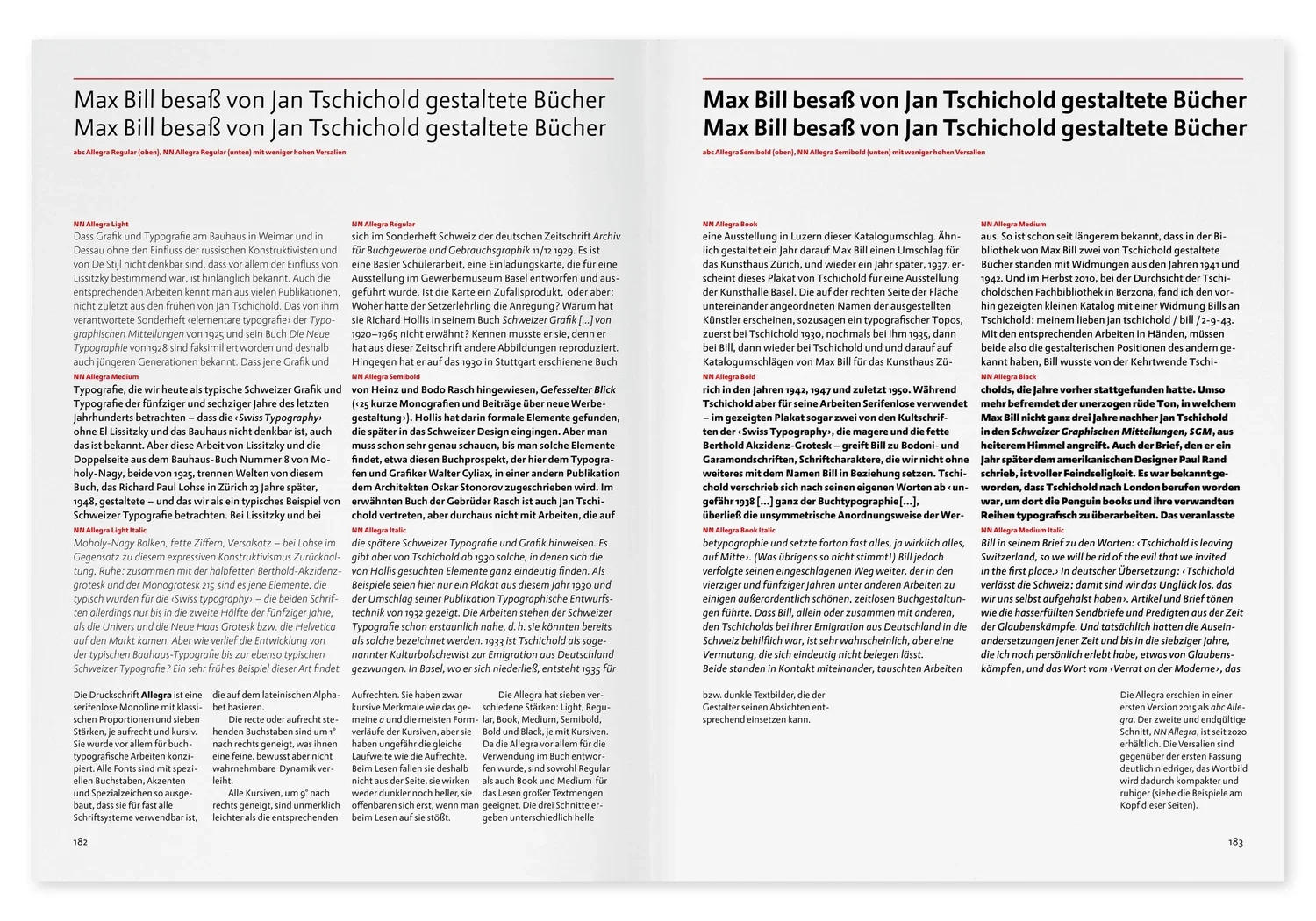 Dok_vgs_Typobiografie_90_weiss_06.webp