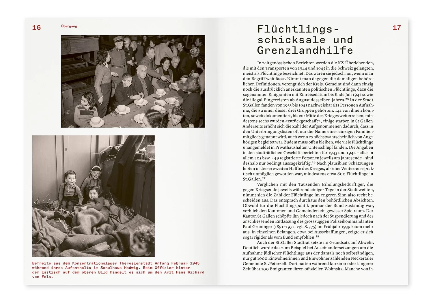 12297vgs_Stadtgeschichte_Ansichtsseiten5.webp