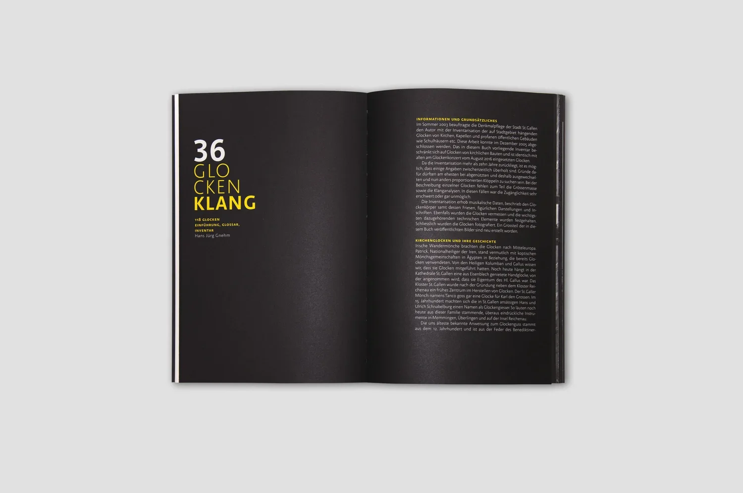 Zusammenklang_08.webp
