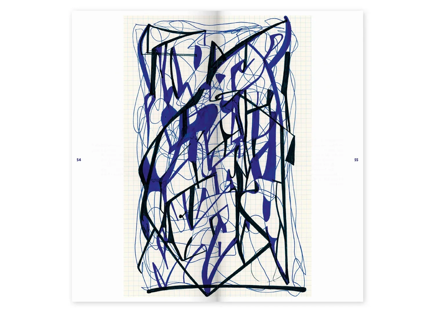 TGG_Buch_Peter_Schaufelberger_6.webp
