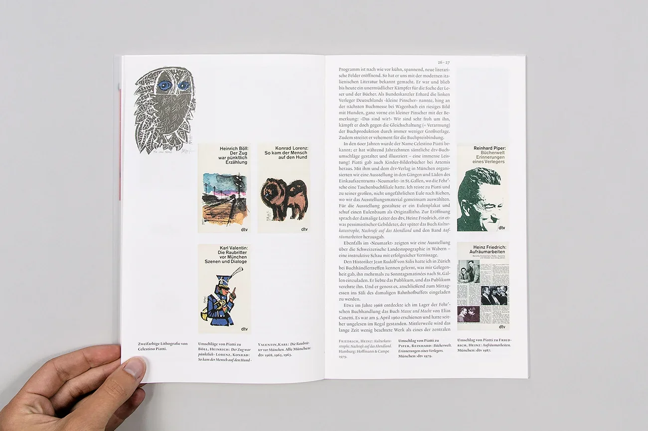 Zu_Papier_gebracht_0005.webp