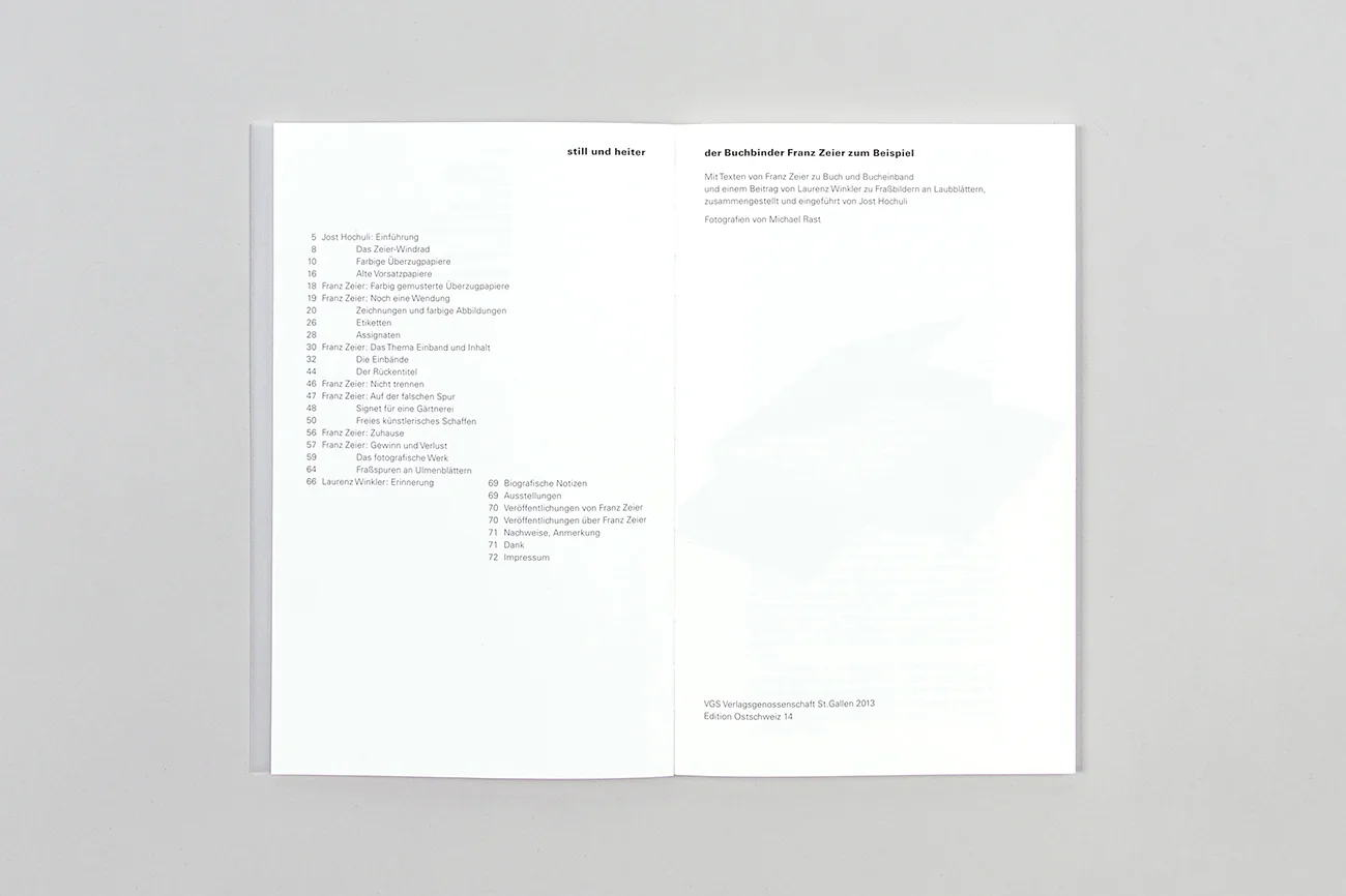 still_und_heiter_0001.webp