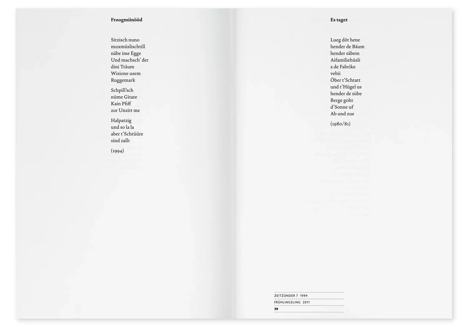 Rond_om_Troge_05.webp