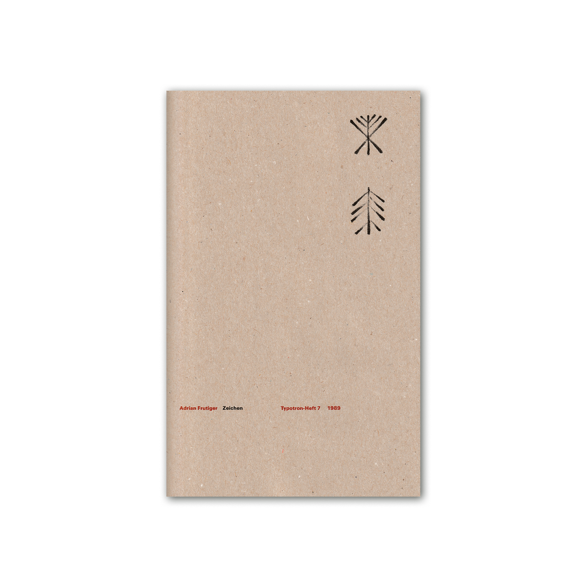 978-3-7291-1054-0_Zeichen.png