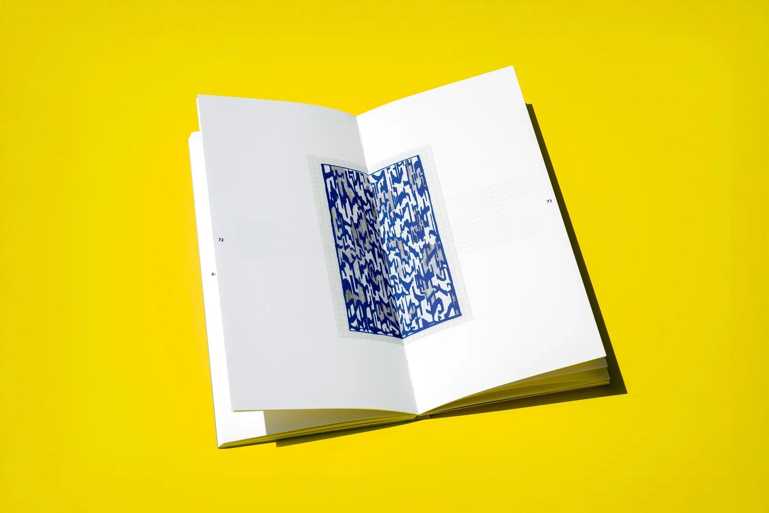 TGG_Buch_Peter_Schaufelberger_Cover_3.webp