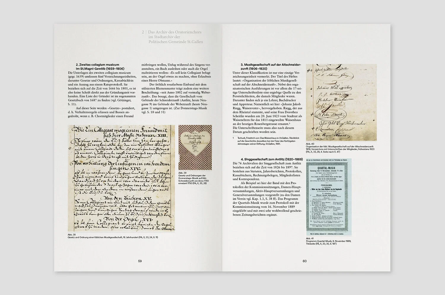 VGS_Shop_aussergewoehnlich_lebendig_verankert_04.webp