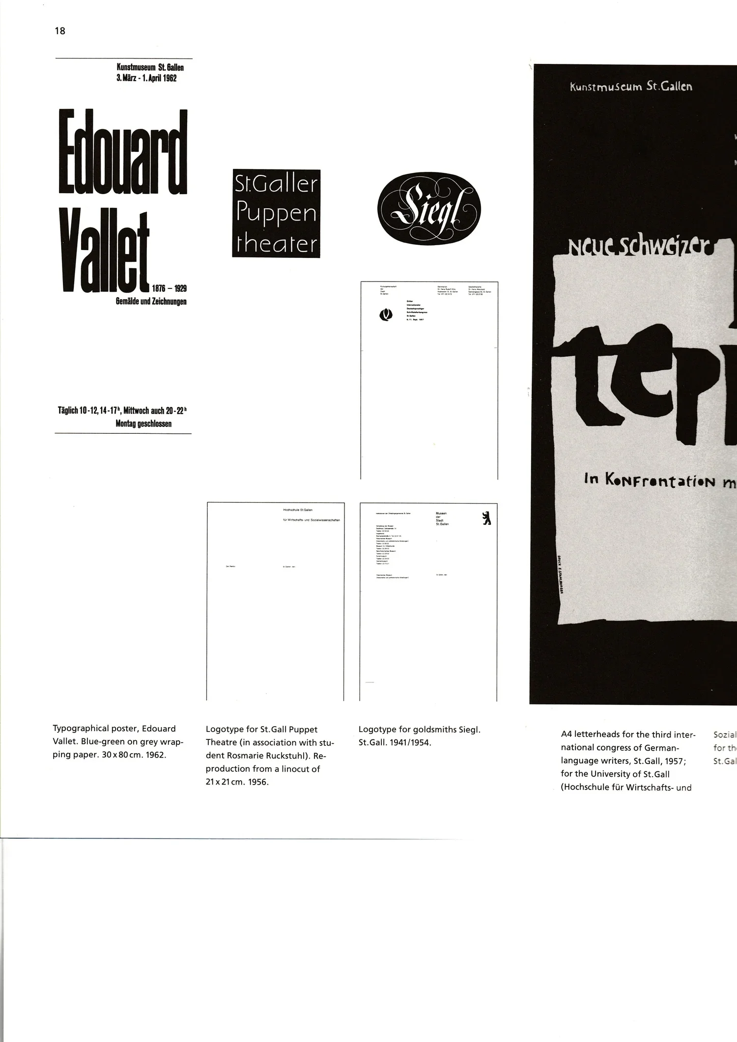 t6e.webp