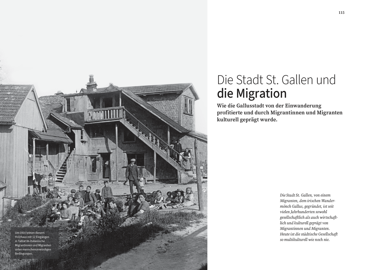 Seiten+aus+RZ_Buch-immigration-ostschweiz_DS_Seite_10.webp