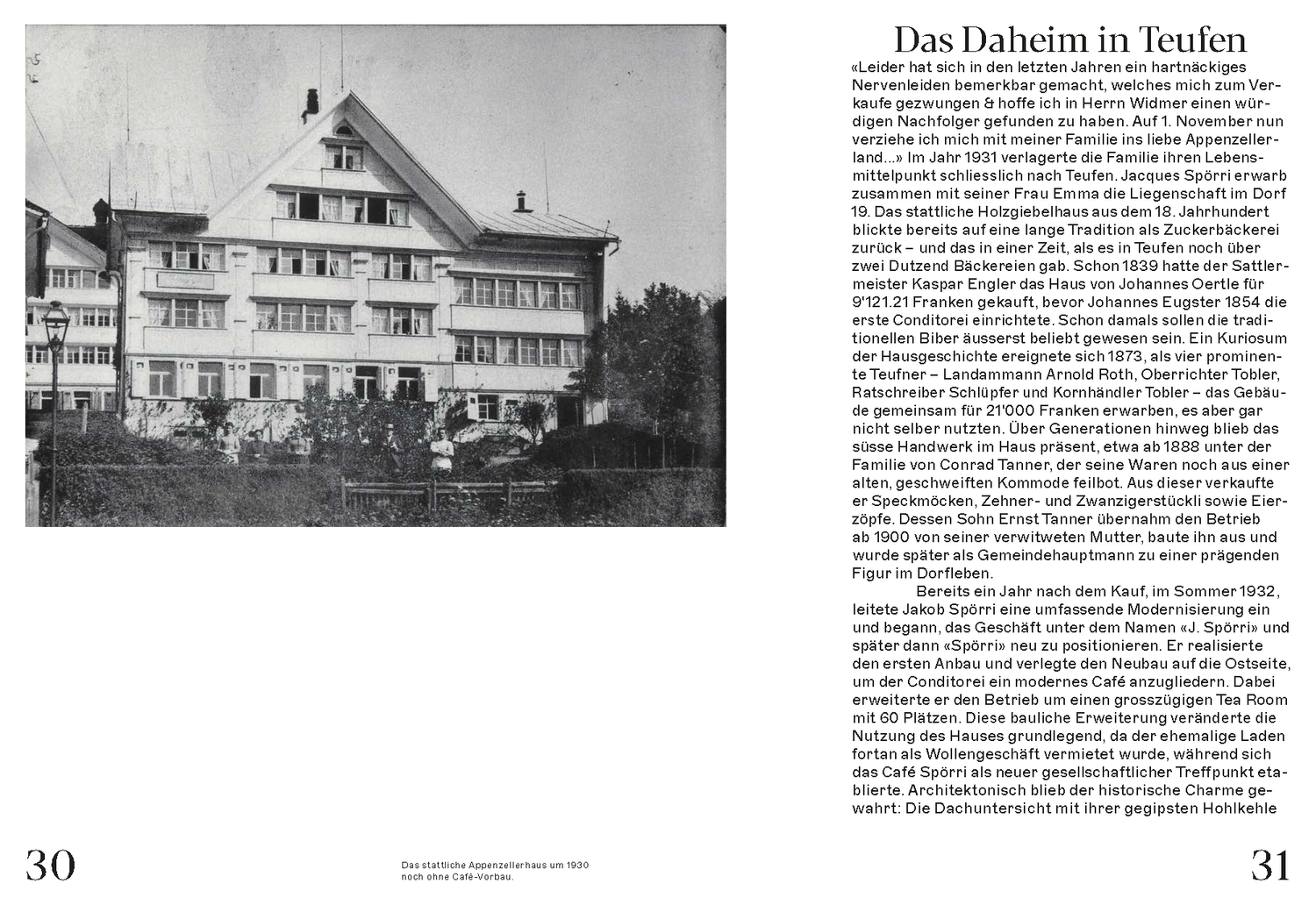 Seiten+aus+Cafe-Spoerri_Buch_20260310_2_Seite_05.webp