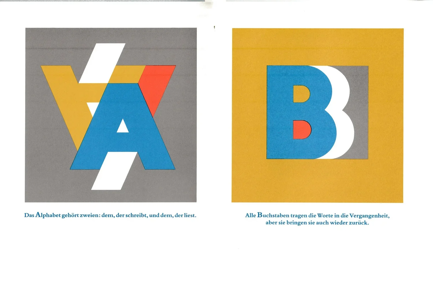 t41.webp