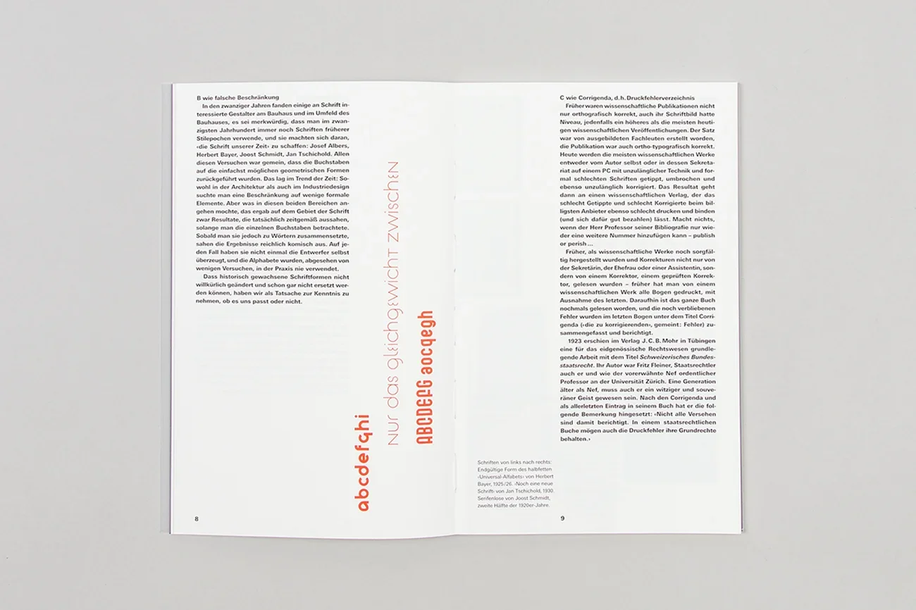 Das_ABC_eines_Typografen_0001.webp