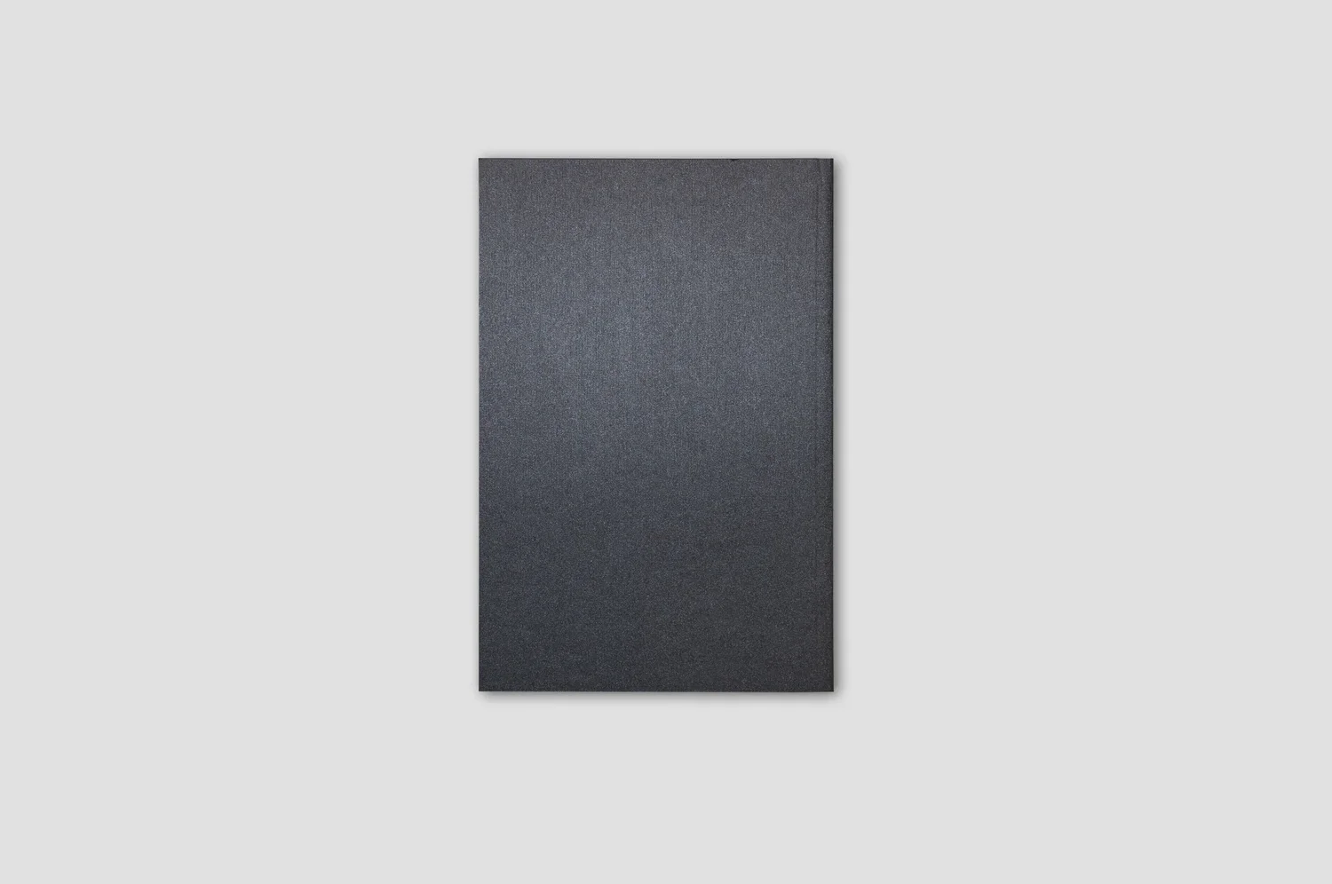 Zusammenklang_02.webp