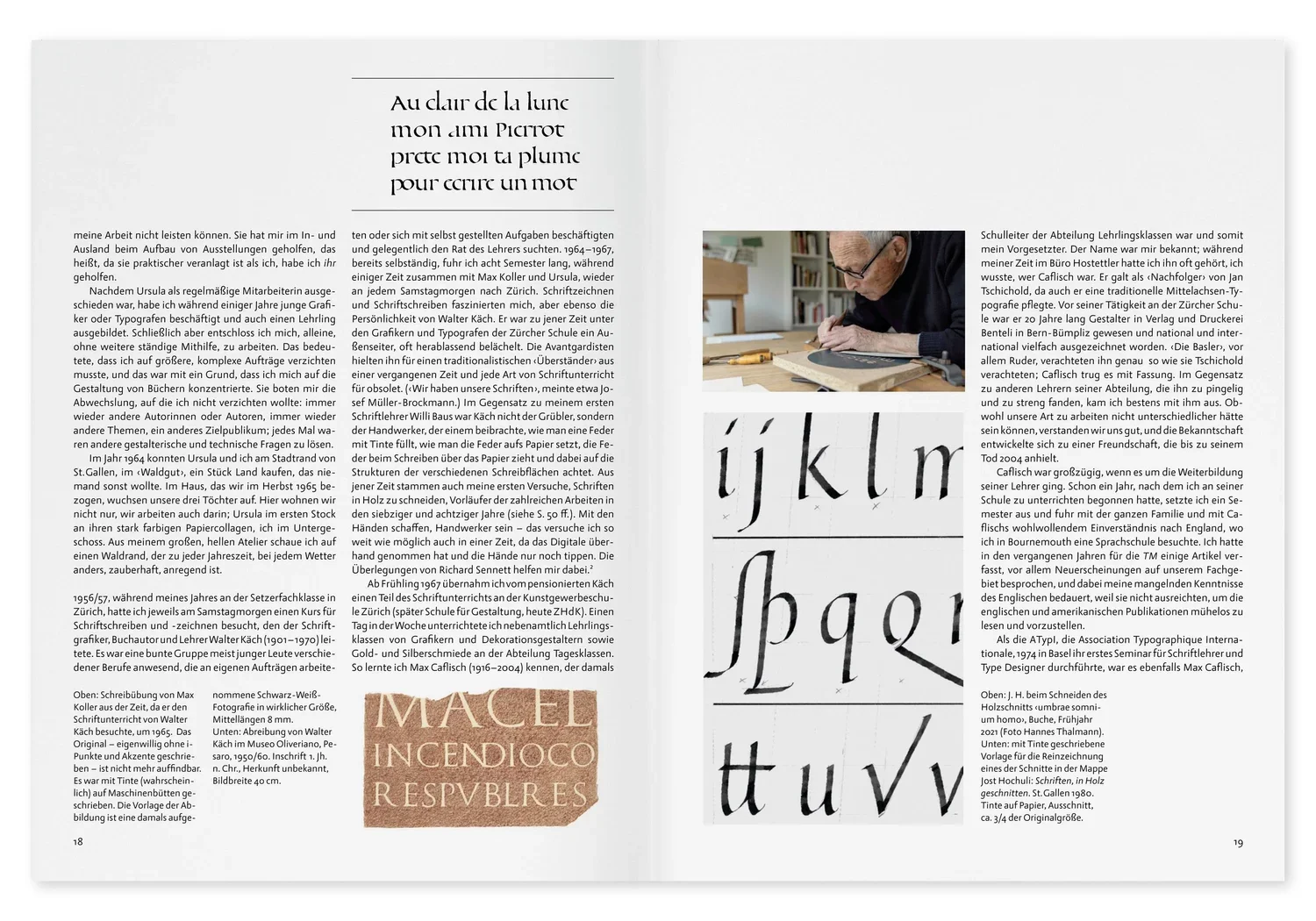 Dok_vgs_Typobiografie_90_weiss_02.webp