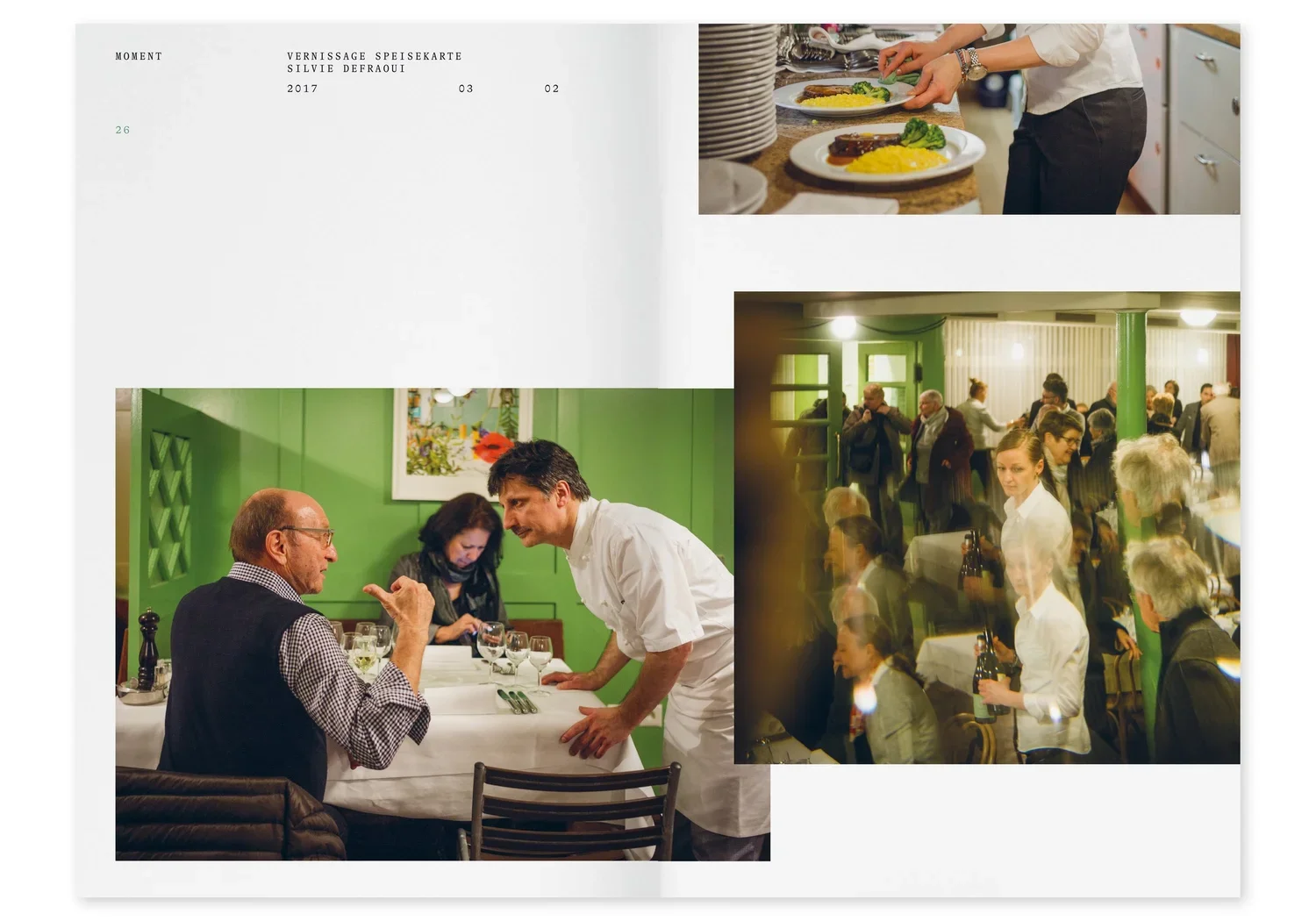 Dok_11364bar_Buch_Baratella_04.webp