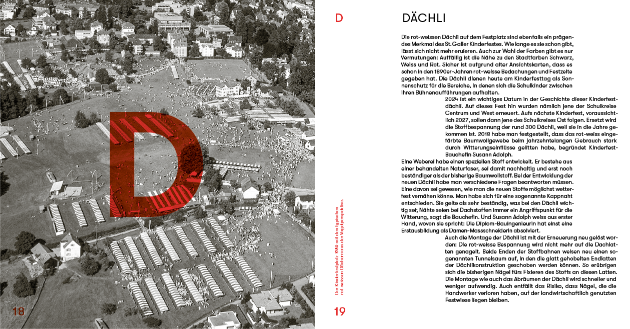 Seiten+aus+241398_StadtSG_Kinderfestbuch_web_montage-4.webp