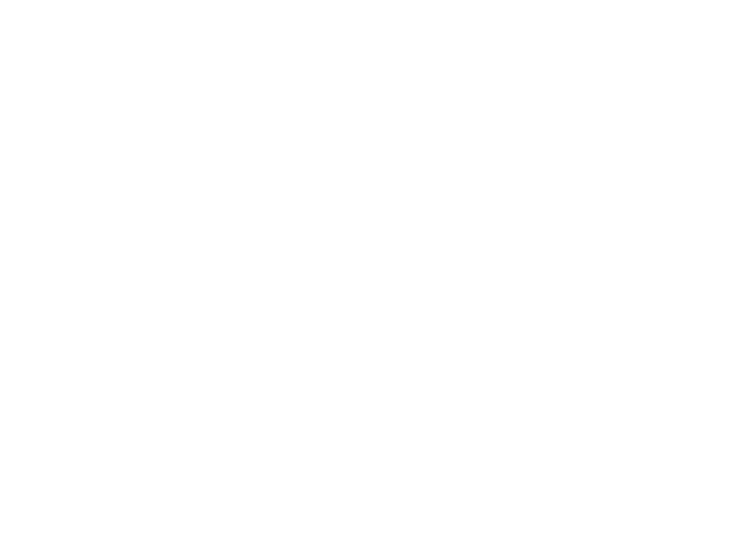 Le Glaz Bar