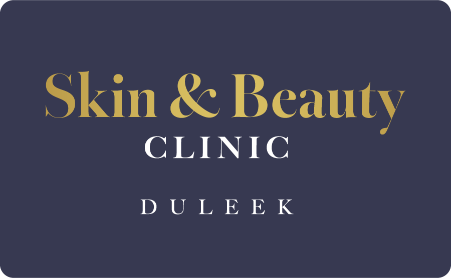 Duleek Aesthetics