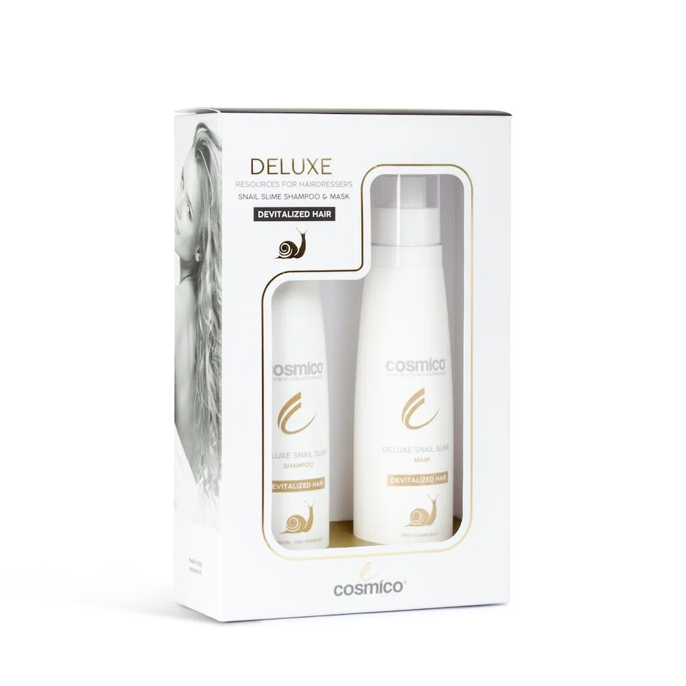 deluxe-snail-slime-shampoo-mask-hp001.jpg