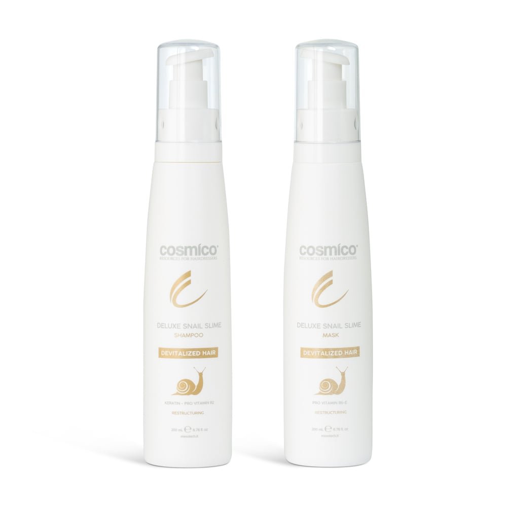 deluxe-snail-slime-shampoo-mask-hp001-2.jpg