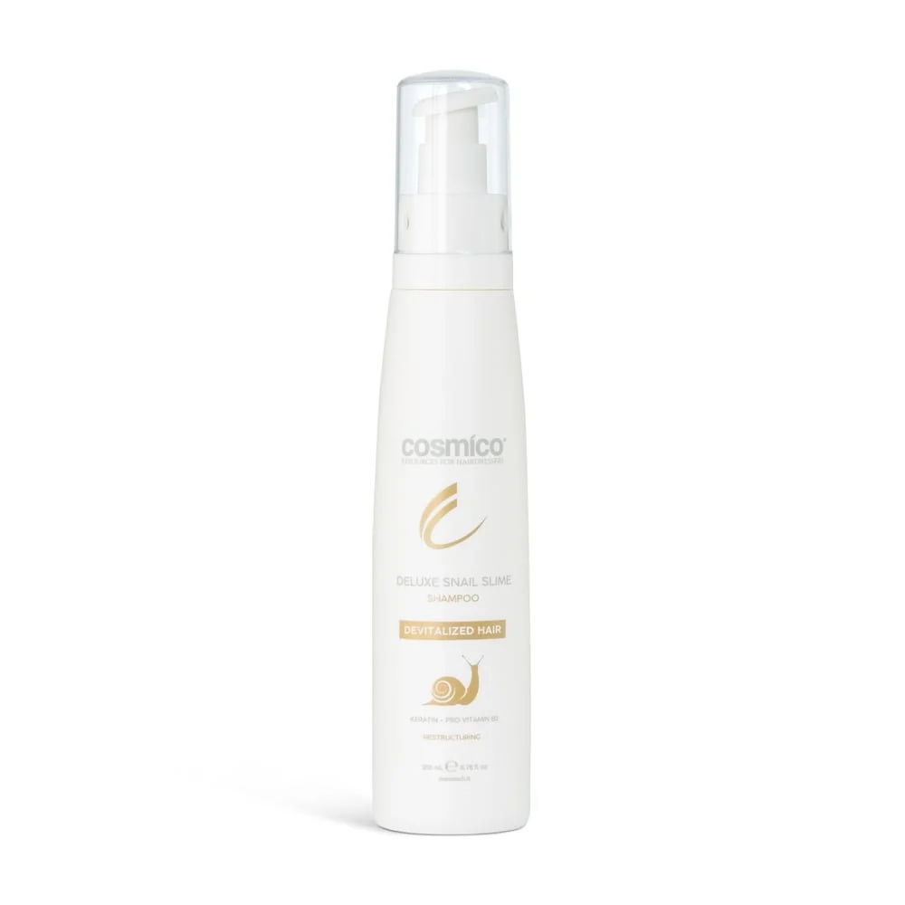 deluxe-snail-slime-shampoo-hp002.jpg