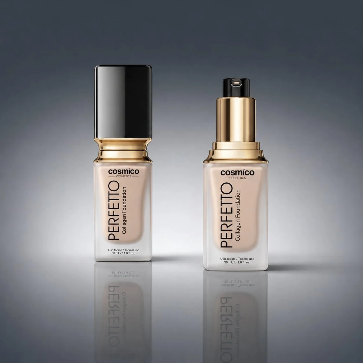 perfetto-light-mst0011.jpg
