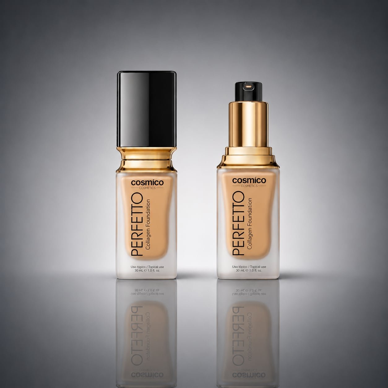 perfetto-natural-mst0012.jpg