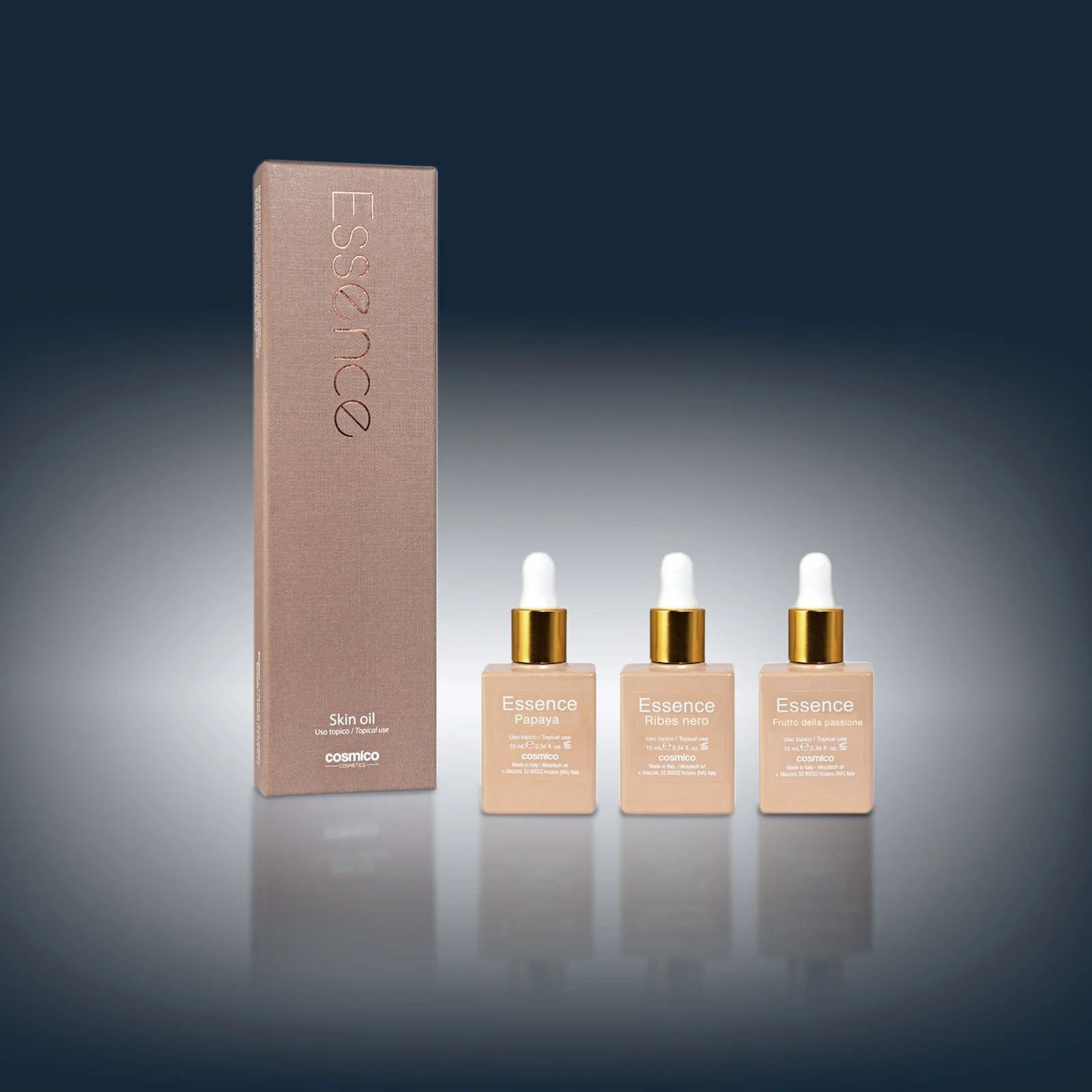 essence-gold-cos109.jpg
