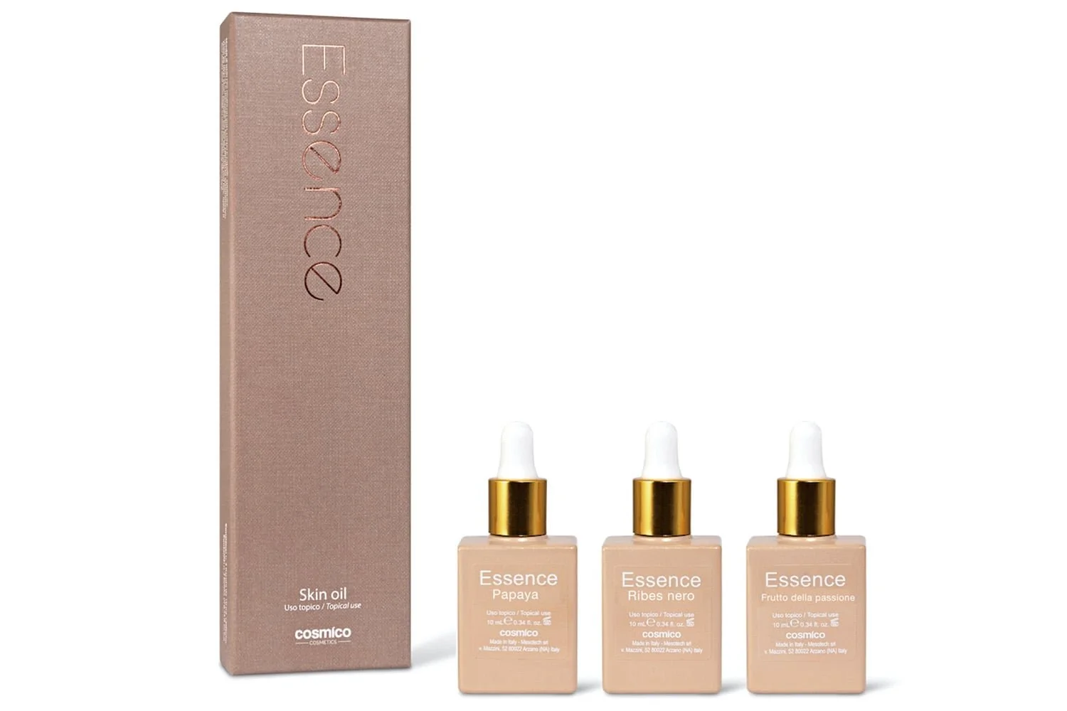 essence-gold-cos109-2.jpg