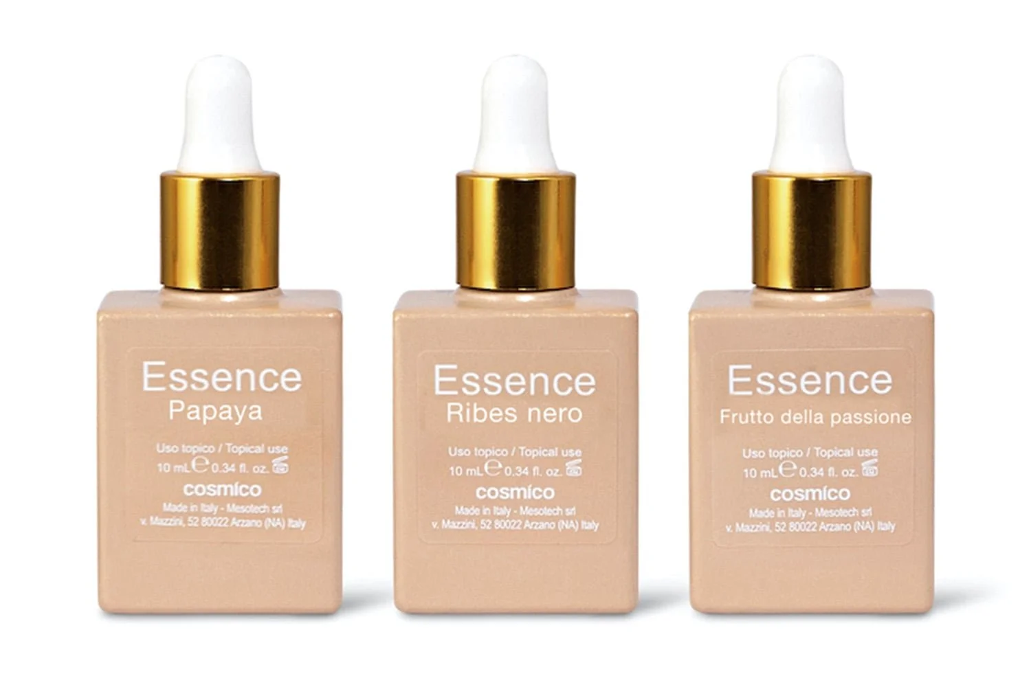 essence-gold-cos109-3.jpg