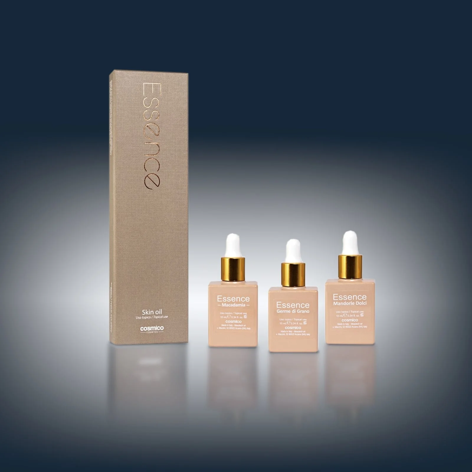 essence-diamond-cos108.jpg