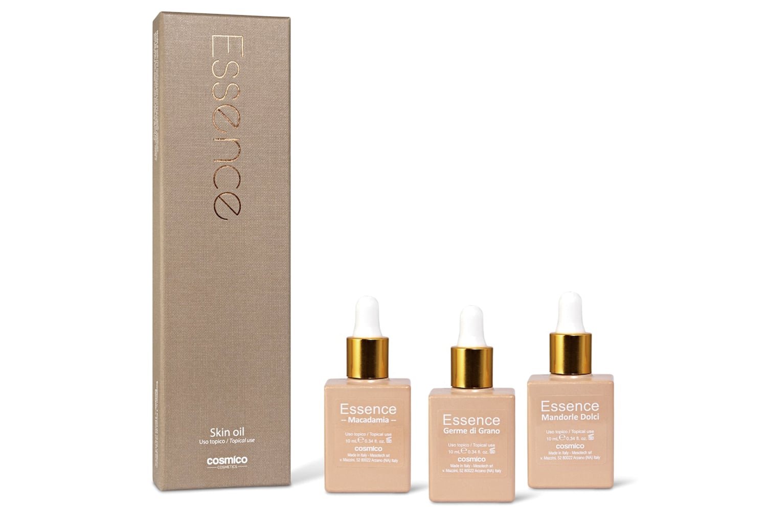essence-diamond-cos108-2.jpg