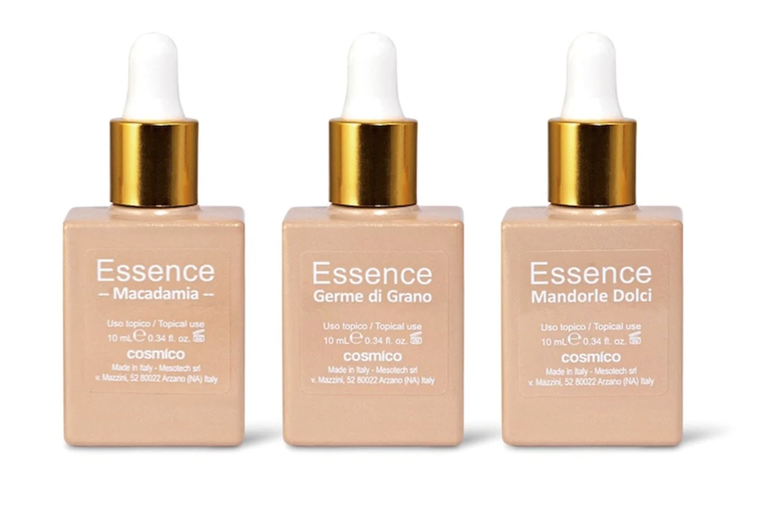 essence-diamond-cos108-3.jpg