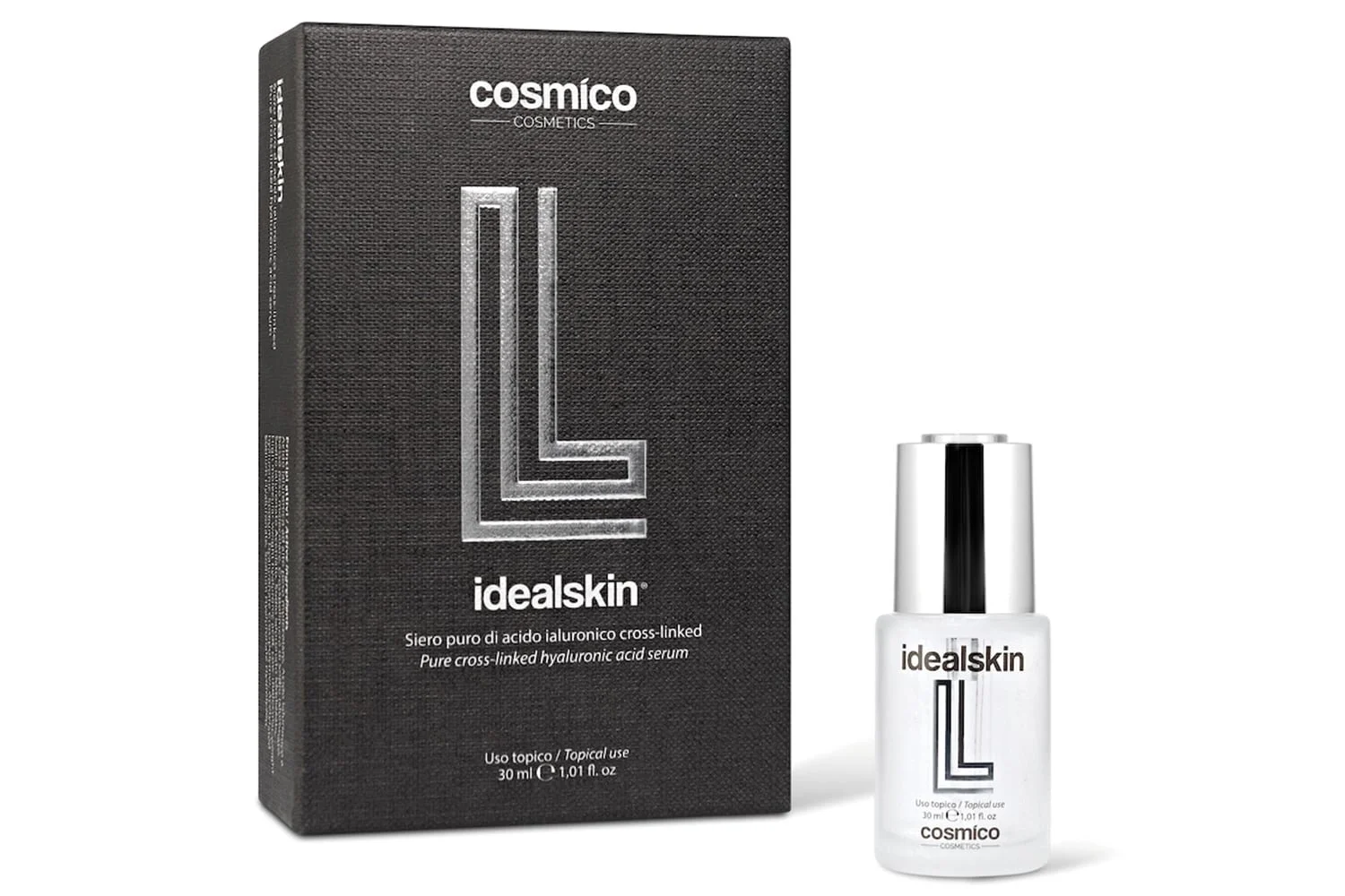 idealskin-cos101-2.jpg