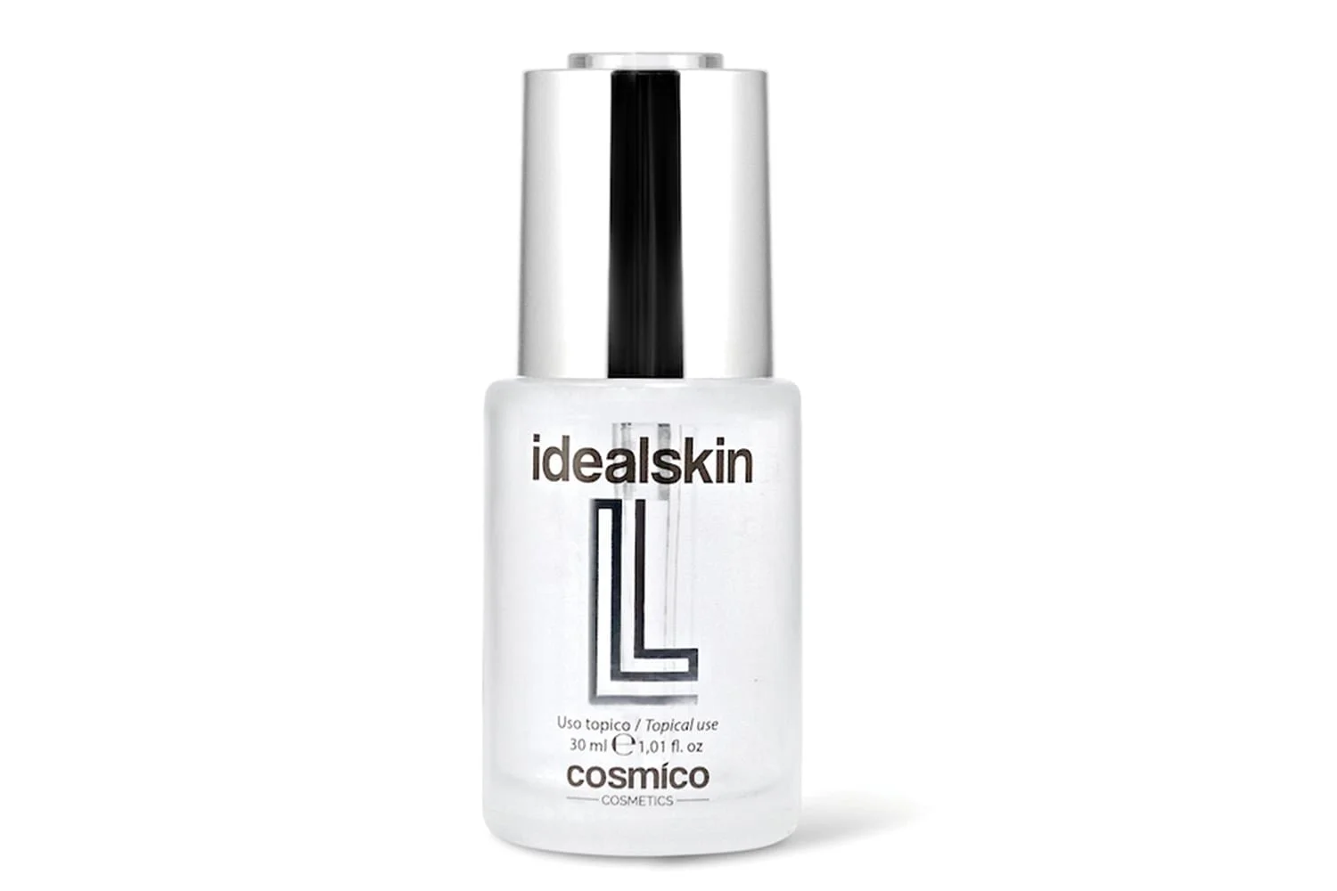 idealskin-cos101-3.jpg